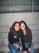Hallowen 2005 27