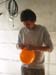 Hallowen 2005 28