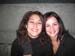 Hallowen 2005 29