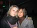 Hallowen 2005 30