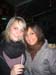 Hallowen 2005 31