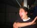 Hallowen 2005 34