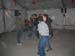 Hallowen 2005 38