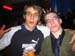 Hallowen 2005 41