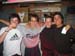 Hallowen 2005 42