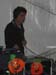 Hallowen 2005 45