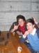 Hallowen 2005 46