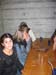 Hallowen 2005 47