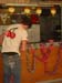 Hallowen 2005 51