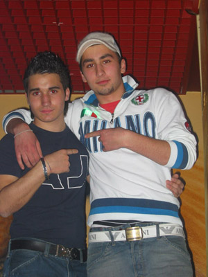 Info Luca 03032006 01