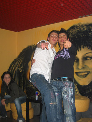 Info Luca 03032006 03