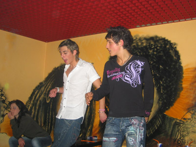 Info Luca 03032006 04