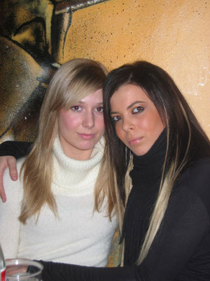 Info Luca 03032006 07