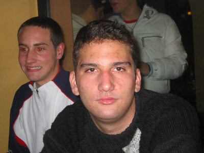 Info Luca 03032006 10