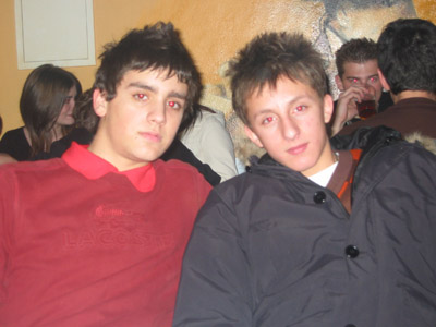 Info Luca 03032006 24
