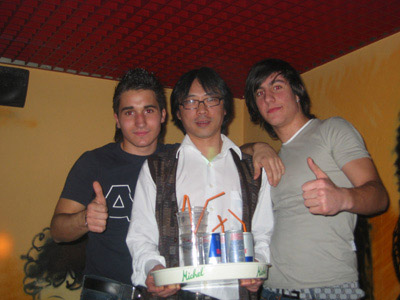 Info Luca 03032006 27