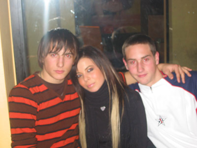 Info Luca 03032006 29