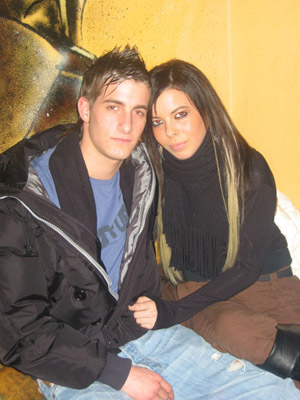 Info Luca 03032006 36