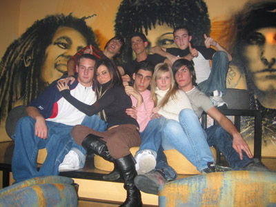 Info Luca 03032006 49