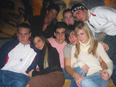 Info Luca 03032006 51