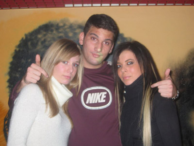 Info Luca 03032006 56