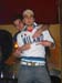 Info Luca 03032006 00
