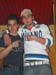 Info Luca 03032006 01