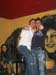 Info Luca 03032006 03