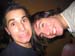 Info Luca 03032006 05