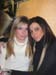 Info Luca 03032006 07