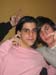 Info Luca 03032006 09