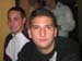 Info Luca 03032006 10