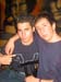 Info Luca 03032006 16