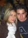 Info Luca 03032006 17