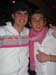 Info Luca 03032006 20