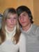 Info Luca 03032006 21
