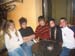 Info Luca 03032006 28