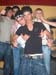 Info Luca 03032006 34
