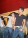 Info Luca 03032006 35