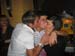 Info Luca 03032006 38