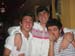 Info Luca 03032006 39