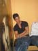 Info Luca 03032006 44