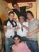 Info Luca 03032006 47