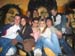 Info Luca 03032006 48