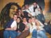 Info Luca 03032006 50