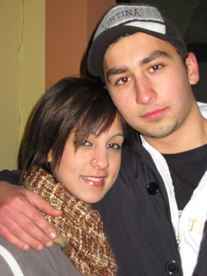 Info Luca 14012006 05