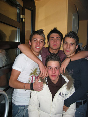 Info Luca 14012006 14