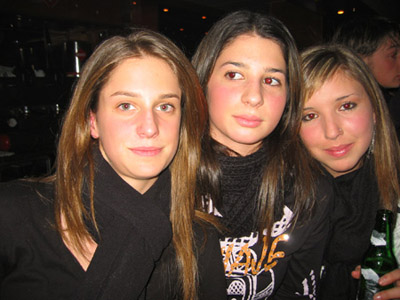 Info Luca 14012006 19