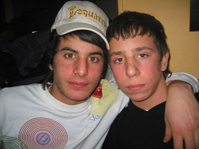 Info Luca 14012006 26
