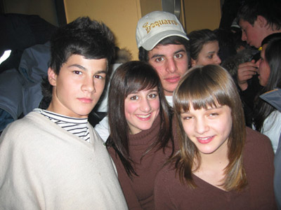Info Luca 14012006 29